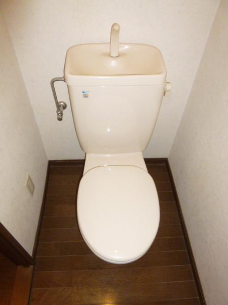 クラウンⅤ