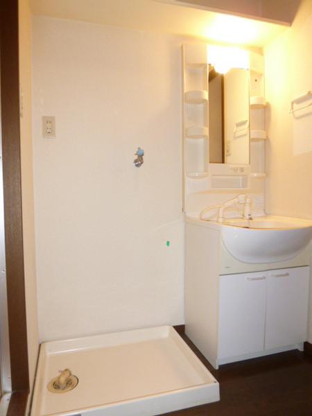 クラウンⅤ