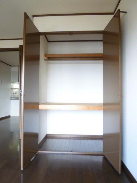 クラウンⅤ