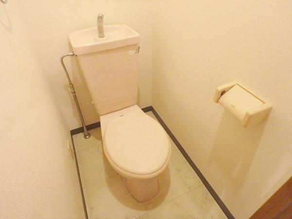 アーバンクルーザー六ツ門