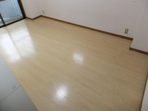 ステイツ久留米