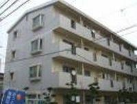 エトランゼ宮本5