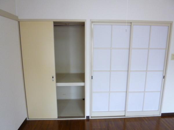 エトランゼ宮本5