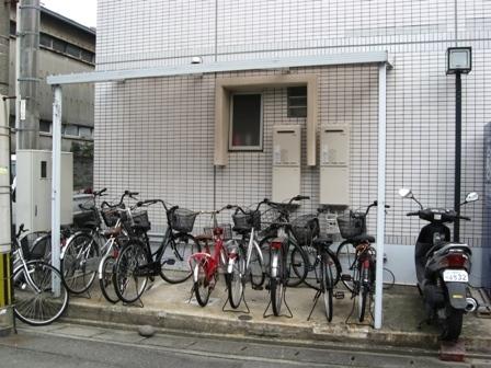 エトランゼ宮本5