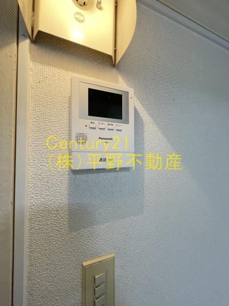 アーサーⅡ