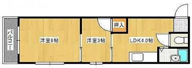 エクセレント櫛原