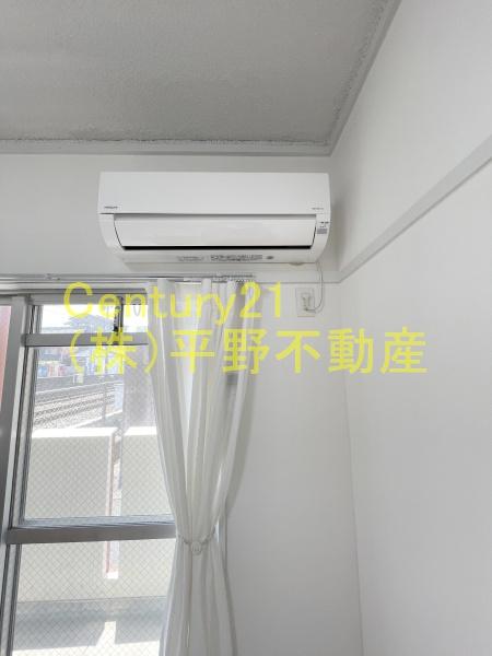 エクセレント櫛原