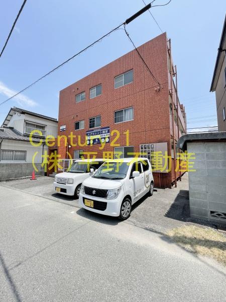 エクセレント櫛原