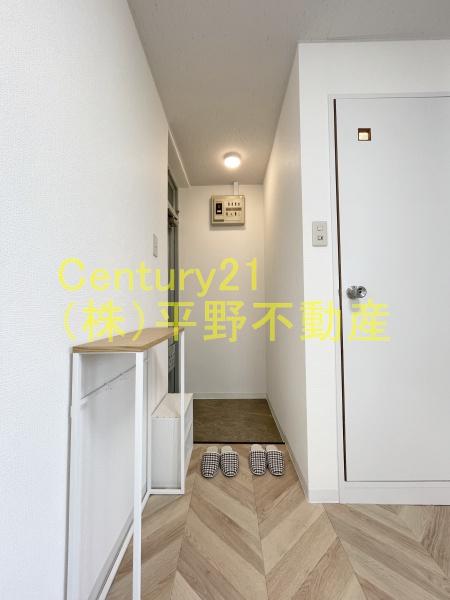 エクセレント櫛原