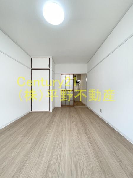エクセレント櫛原