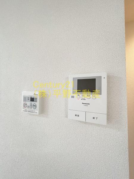 R-BOX津福3