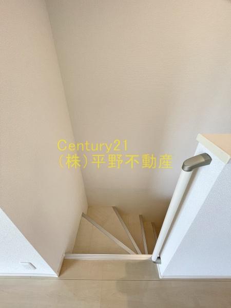 R-BOX津福3