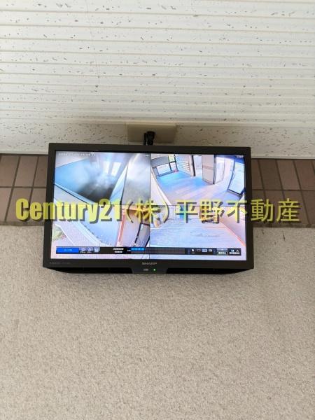 栗木第8ビル