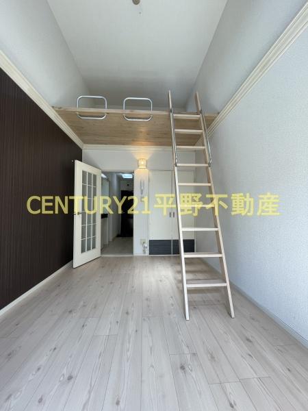 プライマリー久留米大西