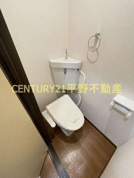 プライマリー久留米大南