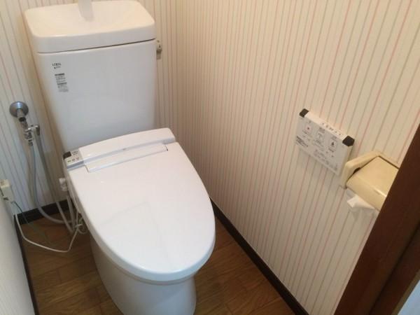 オアシスビル