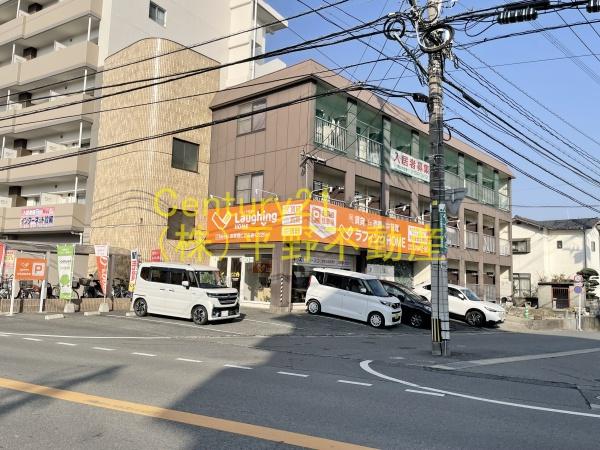 ヴィラ210