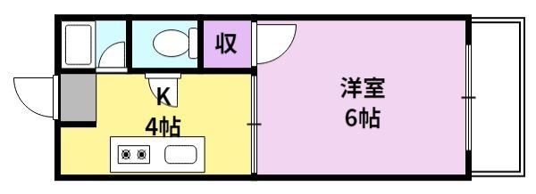 ヴィラ210