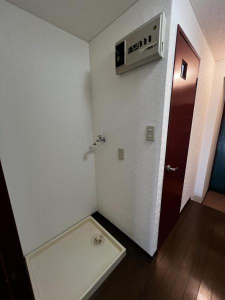 北原ビル