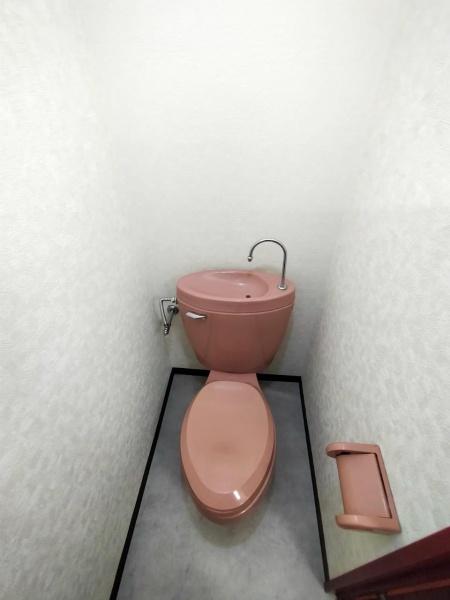 北原ビル