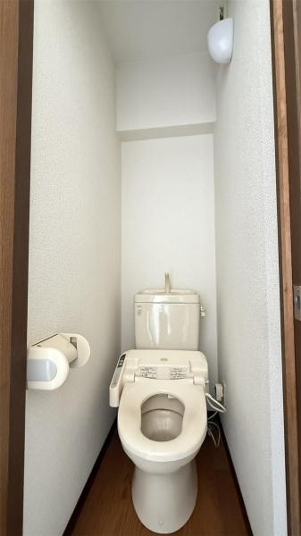 豊国スカイマンション久留米南