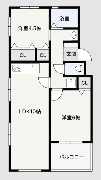 友愛ビル