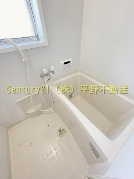 友愛ビル