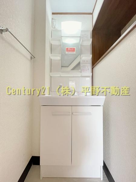 友愛ビル