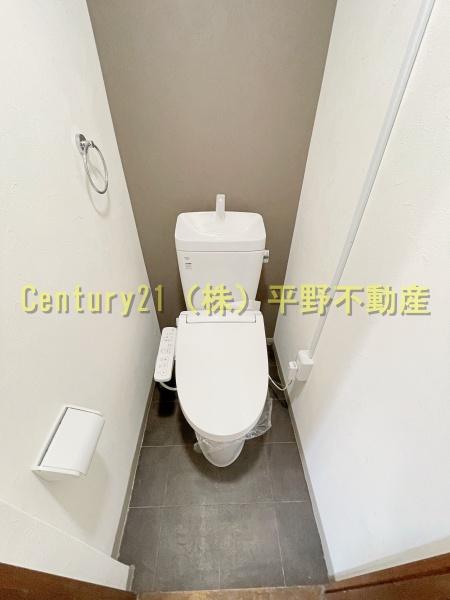 友愛ビル