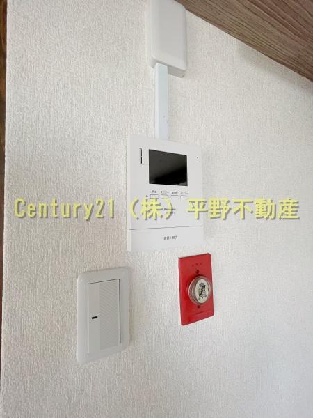 友愛ビル