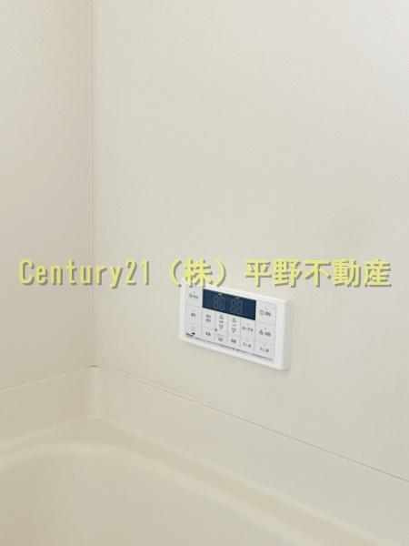 友愛ビル