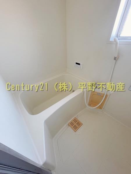 友愛ビル