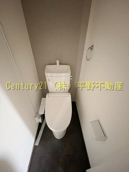 友愛ビル
