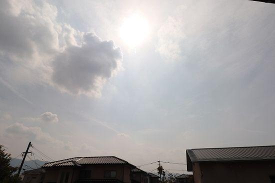 北野町金島貸家