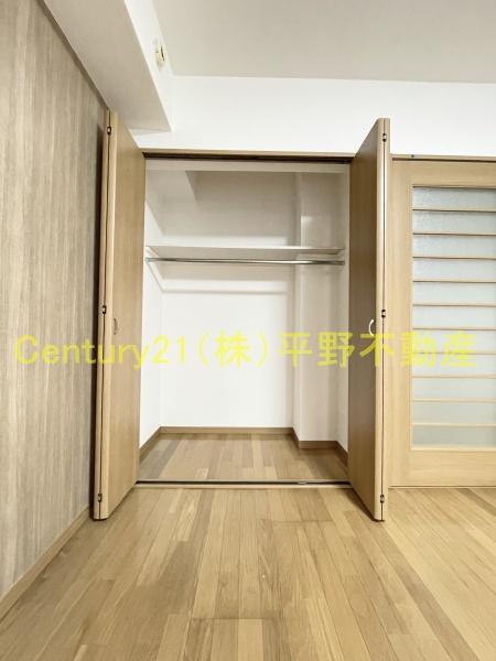 MAPLECOURT1(メイプルコート)