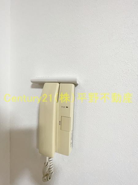 MAPLECOURT1(メイプルコート)