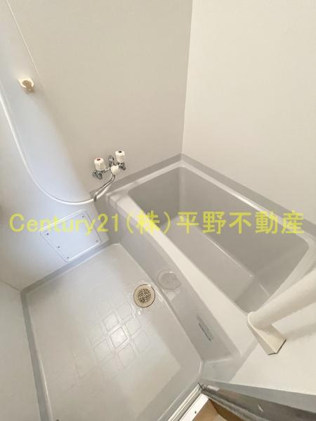 MAPLECOURT1(メイプルコート)