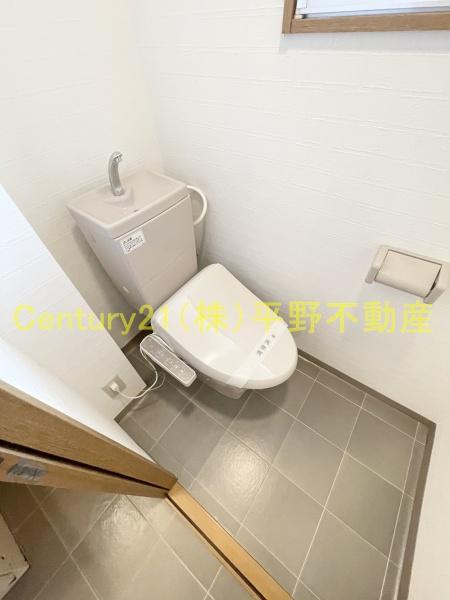 MAPLECOURT1(メイプルコート)