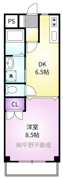 ＳＴハイランド