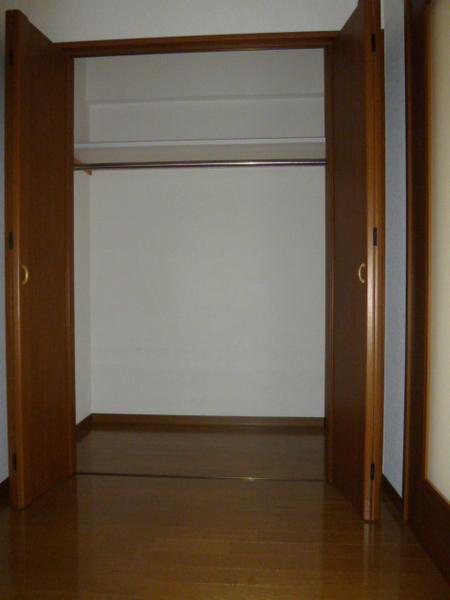 KA-SA浪打