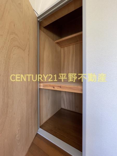 山口第一ビル