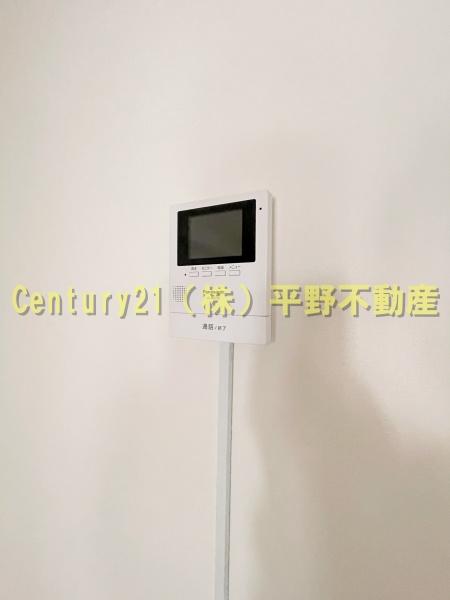 パステル12