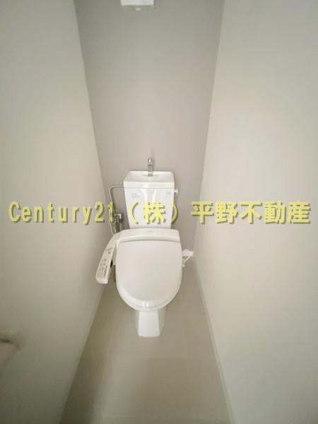 パステル12