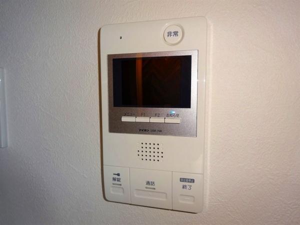 第15上野ビル