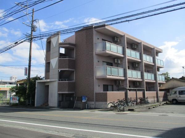 ライフコートセイ