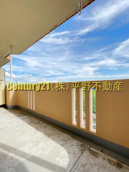 コンフォート21