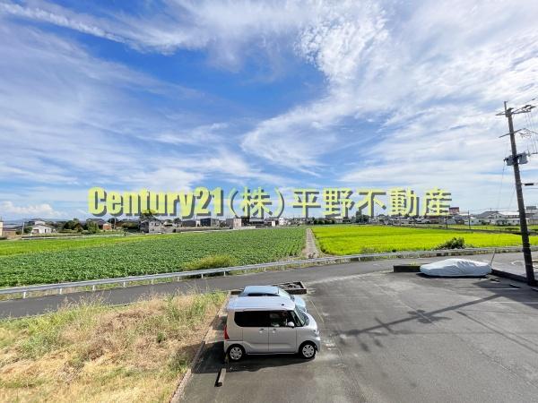コンフォート21