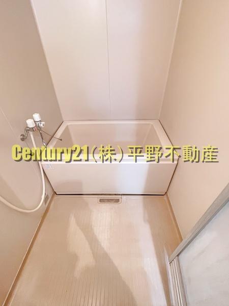 コンフォート21