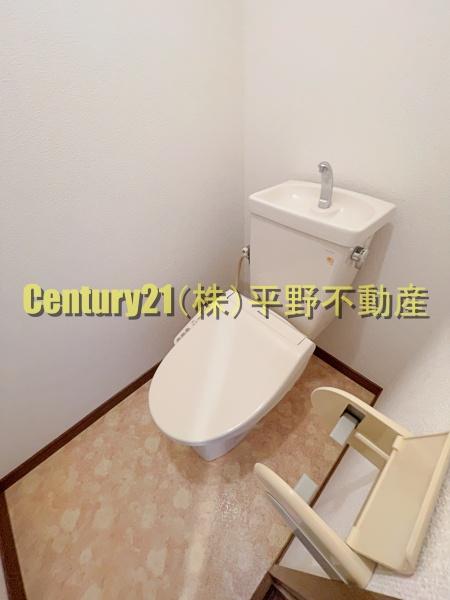 コンフォート21