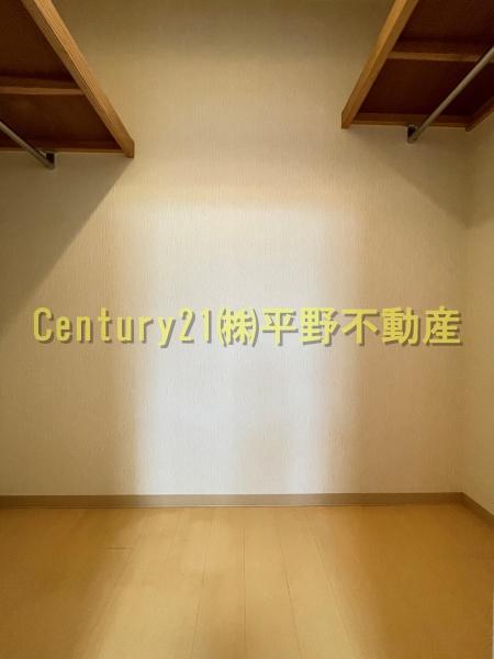 フェリス久留米シティ